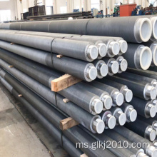 Tube Finned Exchange Industrial Exchange Steel Industrial Steel Industrial Steel